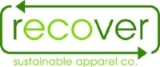 LOGO_Recover.jpg