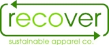 LOGO_Recover.jpg