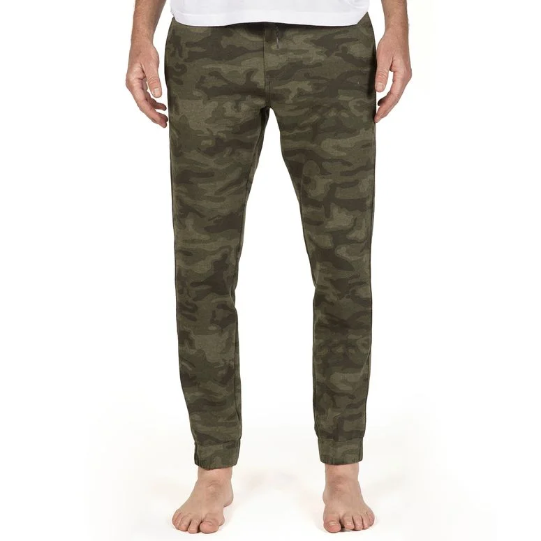 sofasurf-camo1.jpg