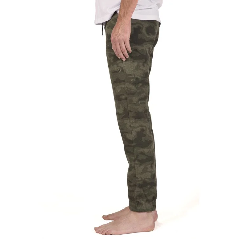 sofasurf-camo2.jpg