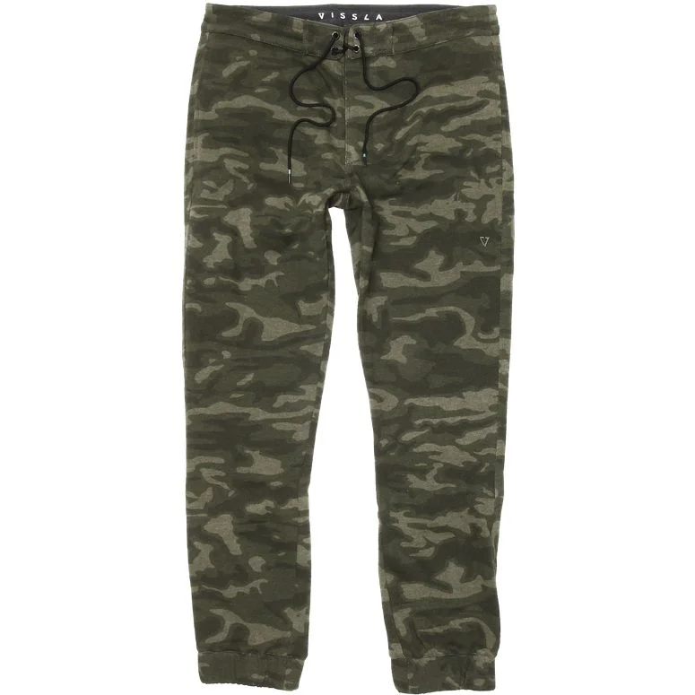 sofasurf-camo3.jpg