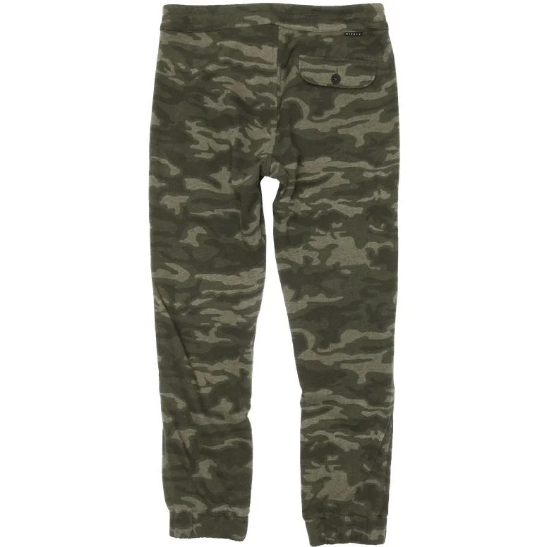 sofasurf-camo4.jpg