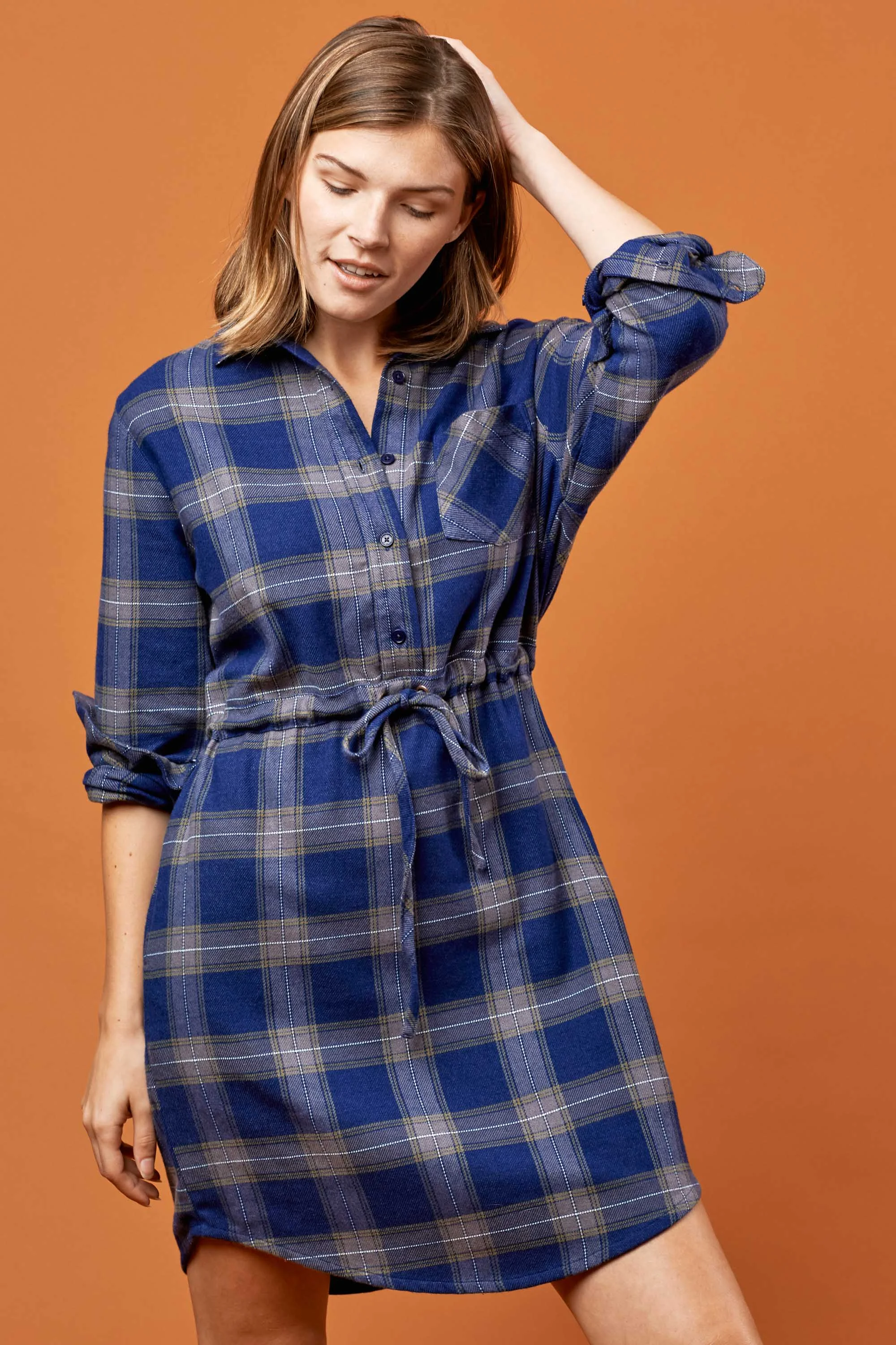 w-morainedress-navy4840.jpg