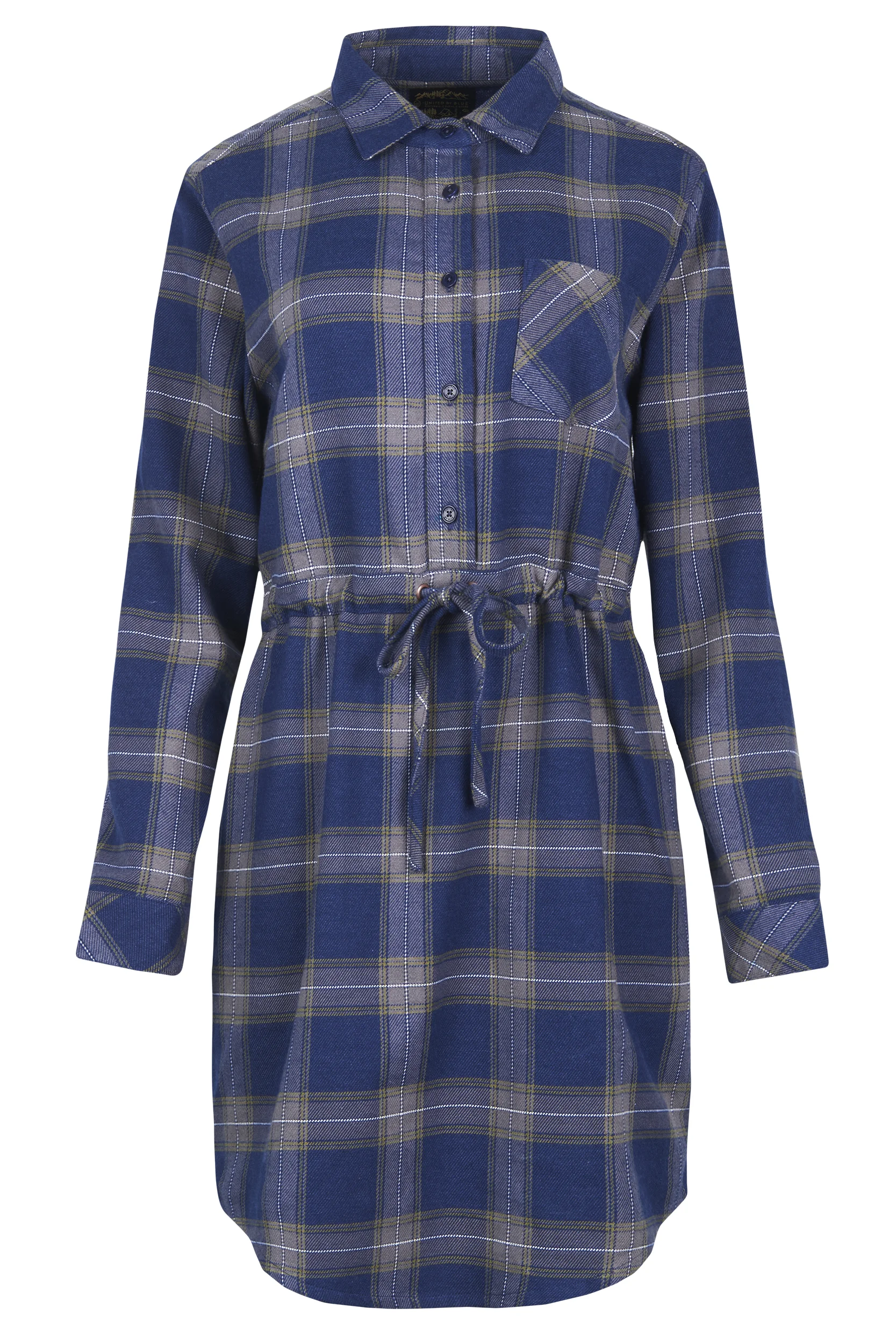 w-moraineflanneldress-navyr-01.jpg