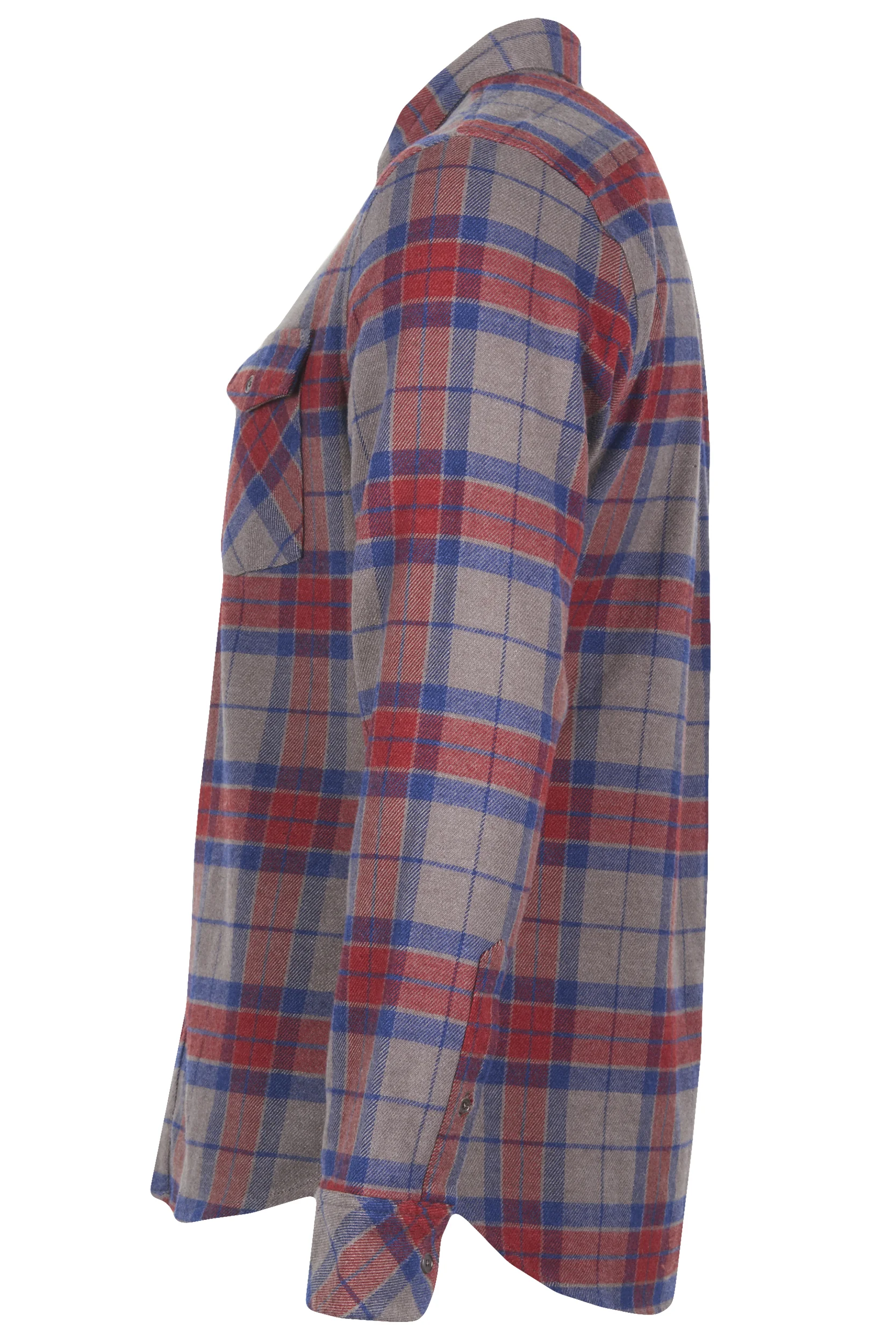 m-bridgerflannel-red-03.jpg