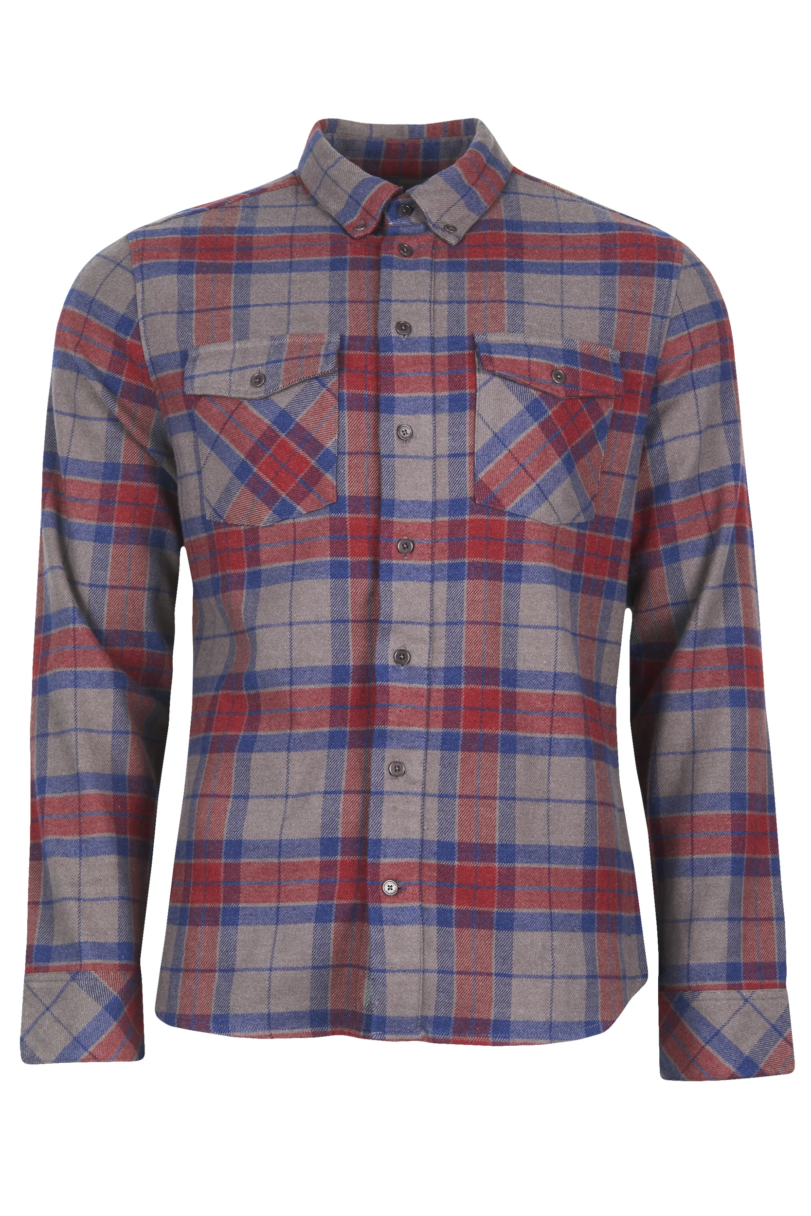 m-bridgerflannel-red-01.jpg
