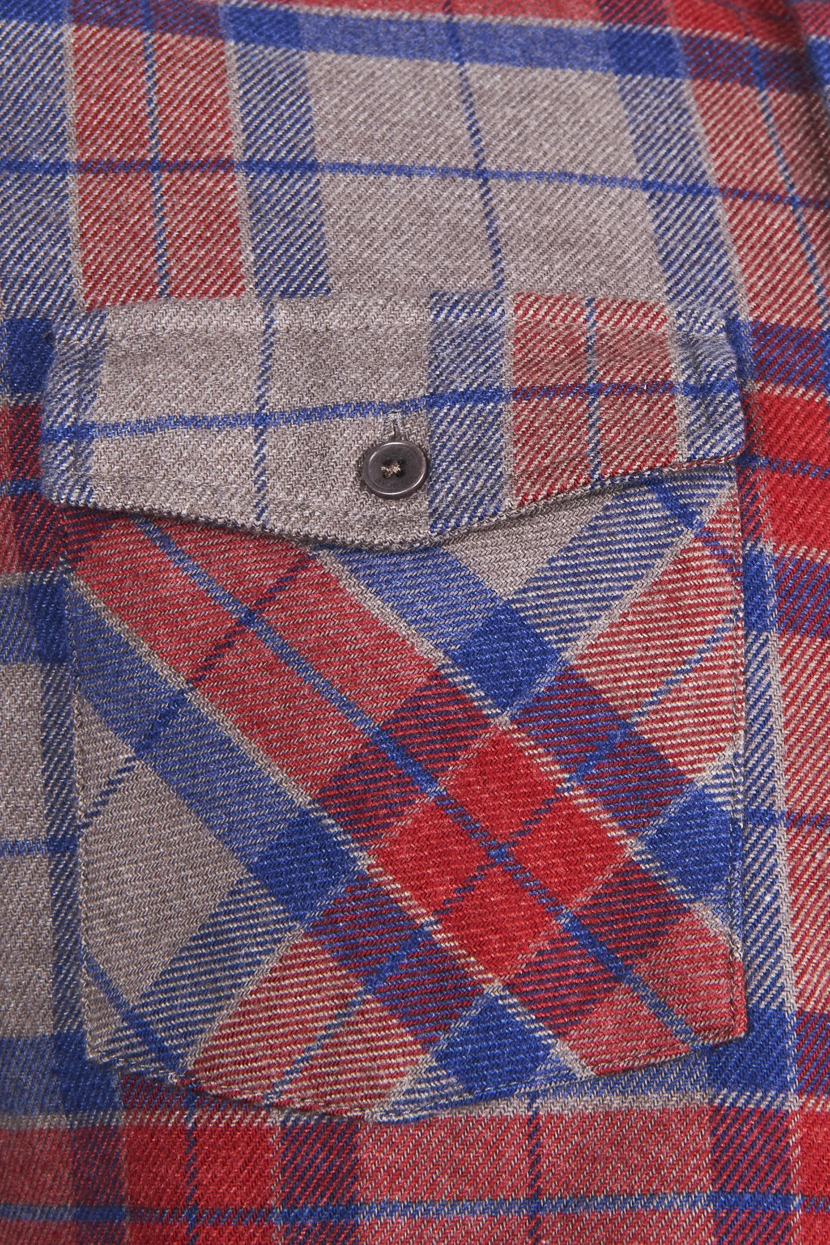 m-bridgerflannel-red-02.jpg