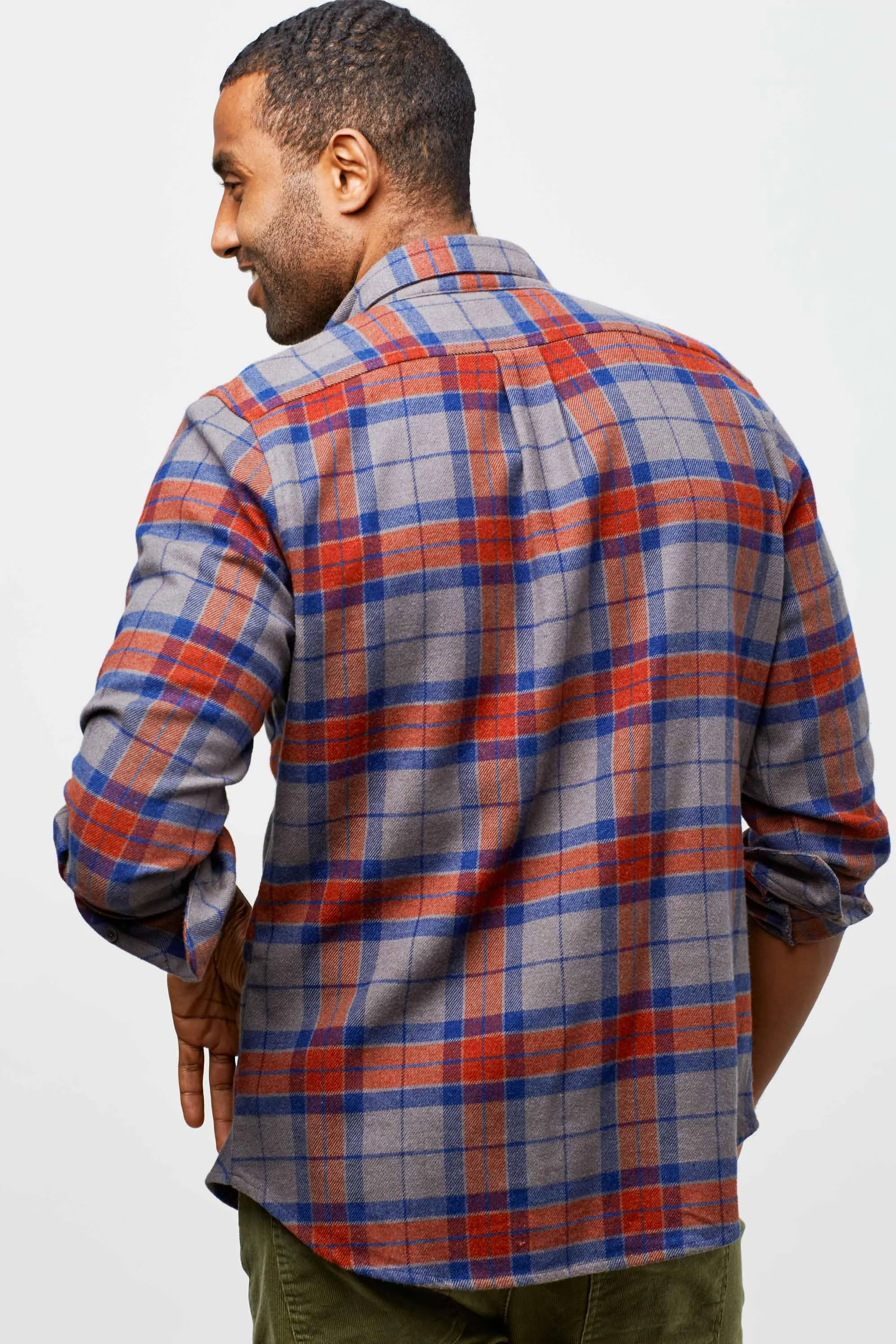 m-bridger-red12186.jpg