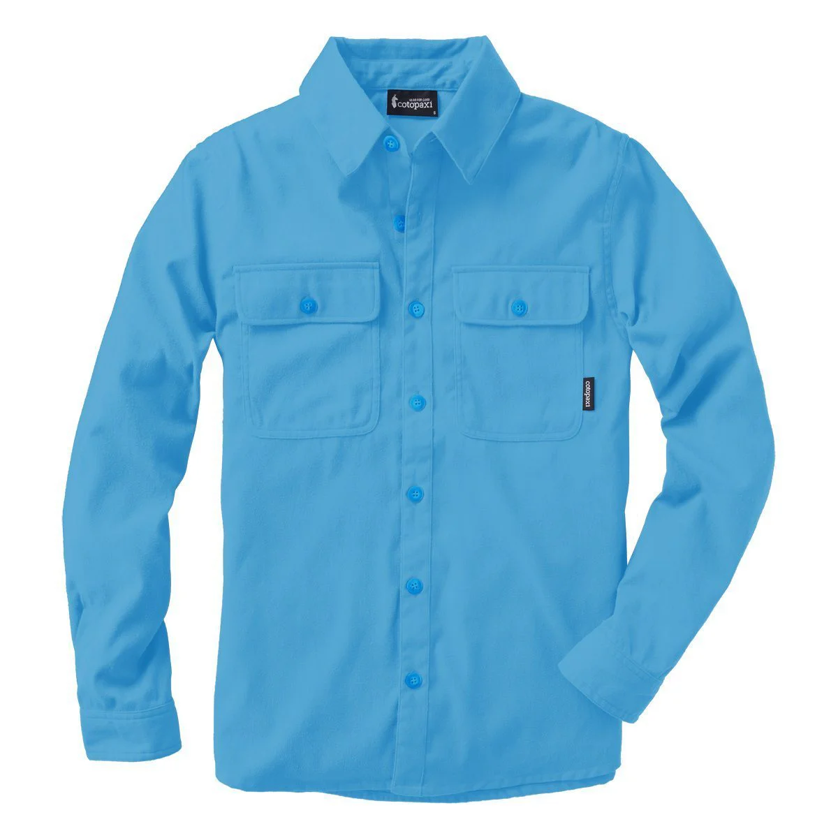 M_pueblo_shirt_sky_front_2048x.progressive.jpg