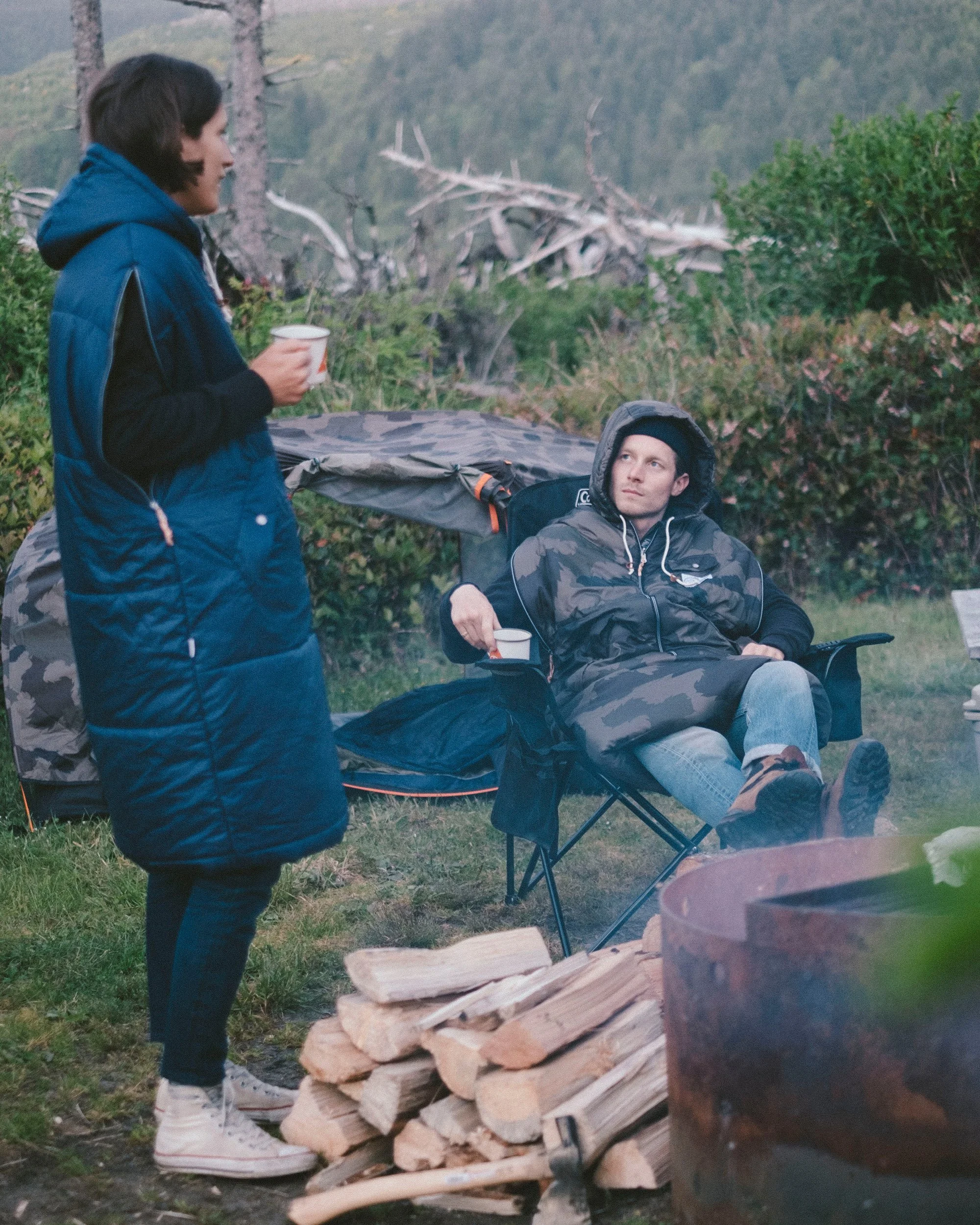Napsack_Navy_Camo_4_3000x.jpg