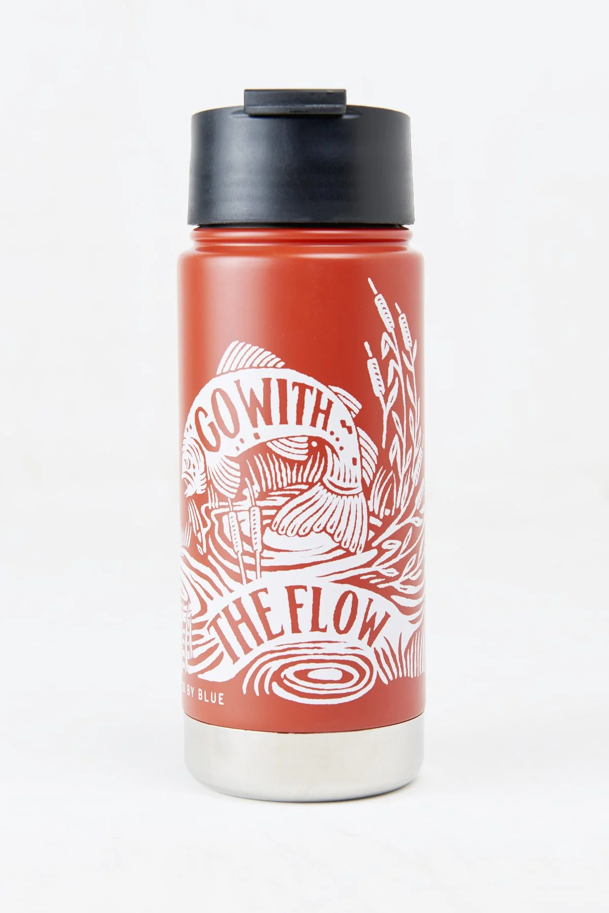 flow-mug.jpg