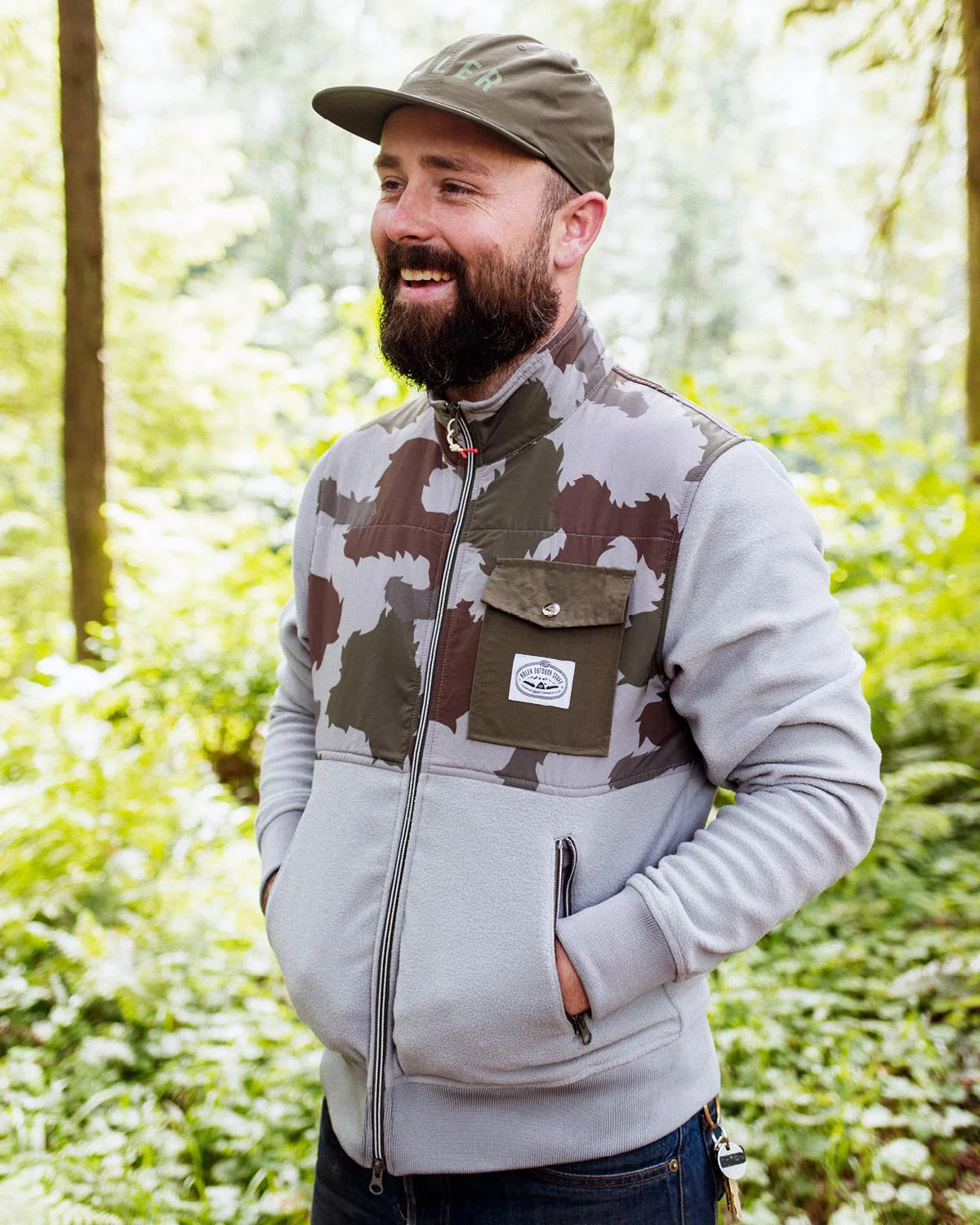 poler_half-fleece1.jpg