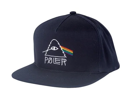 Poler-psych-sb1.jpg