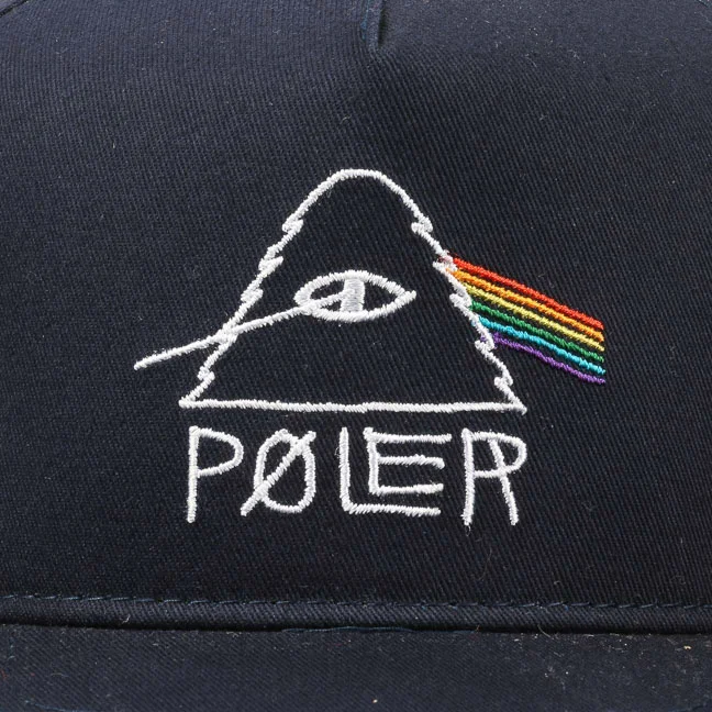 Poler-psych-sb2.jpg