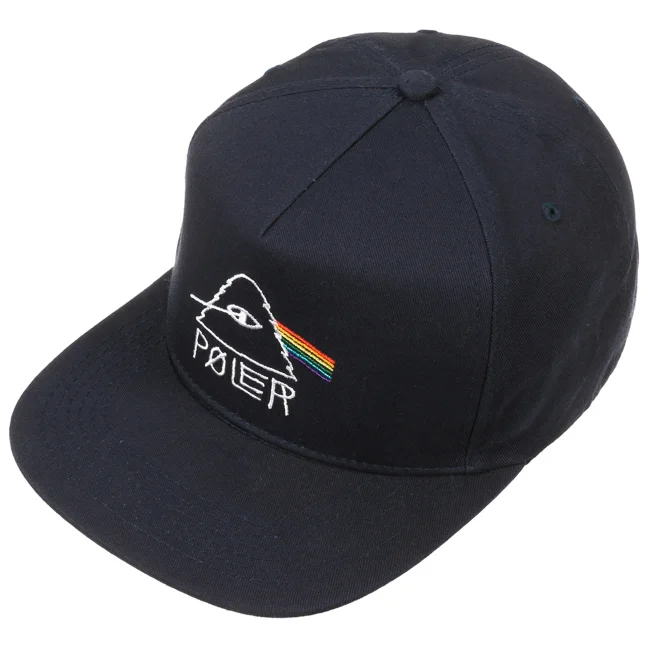 Poler-psych-sb5.jpg