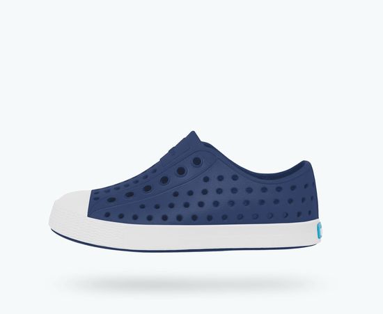 Native-jefferson-regattablue1.jpg