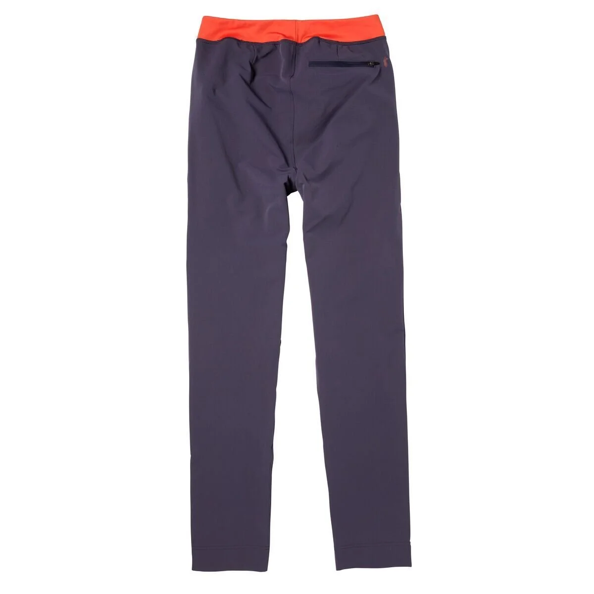 w_baja_pant_3.jpg