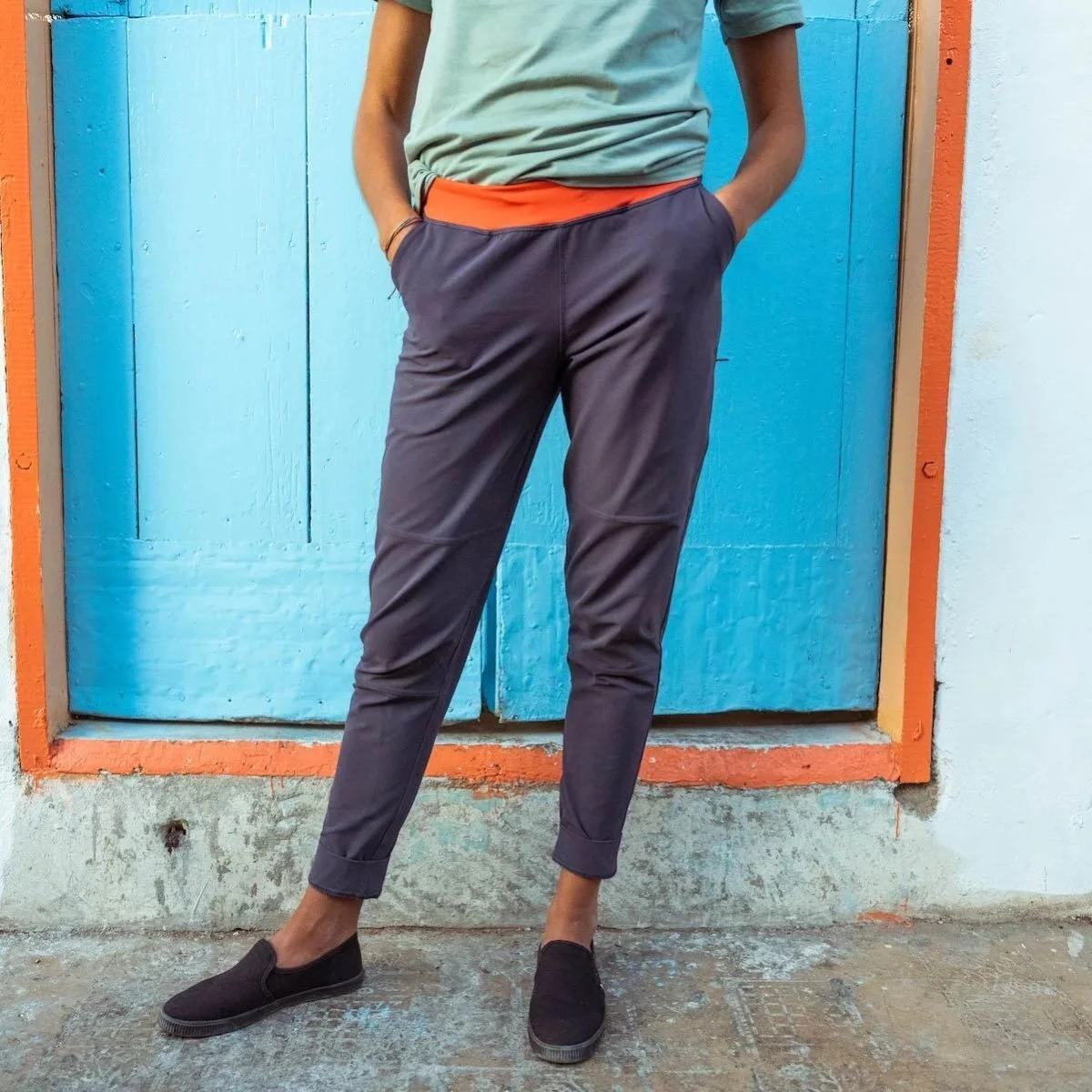 w_baja_pant_5.jpg