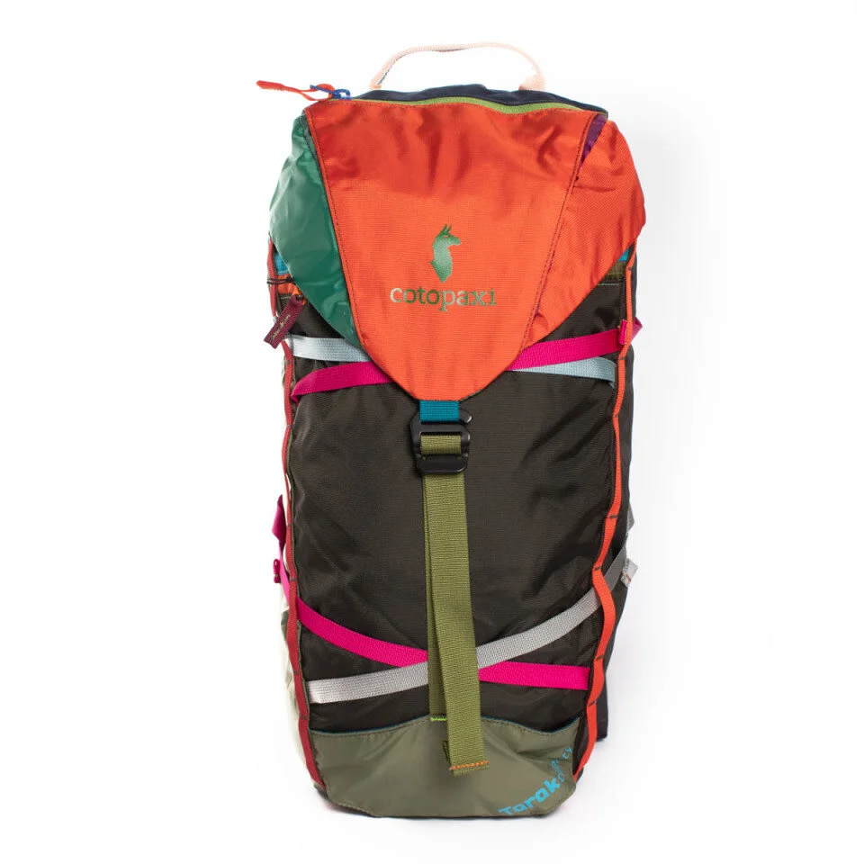 aps backpack hiking Lowe Alpine Torso System Aps 7 Internal Frame Backpack