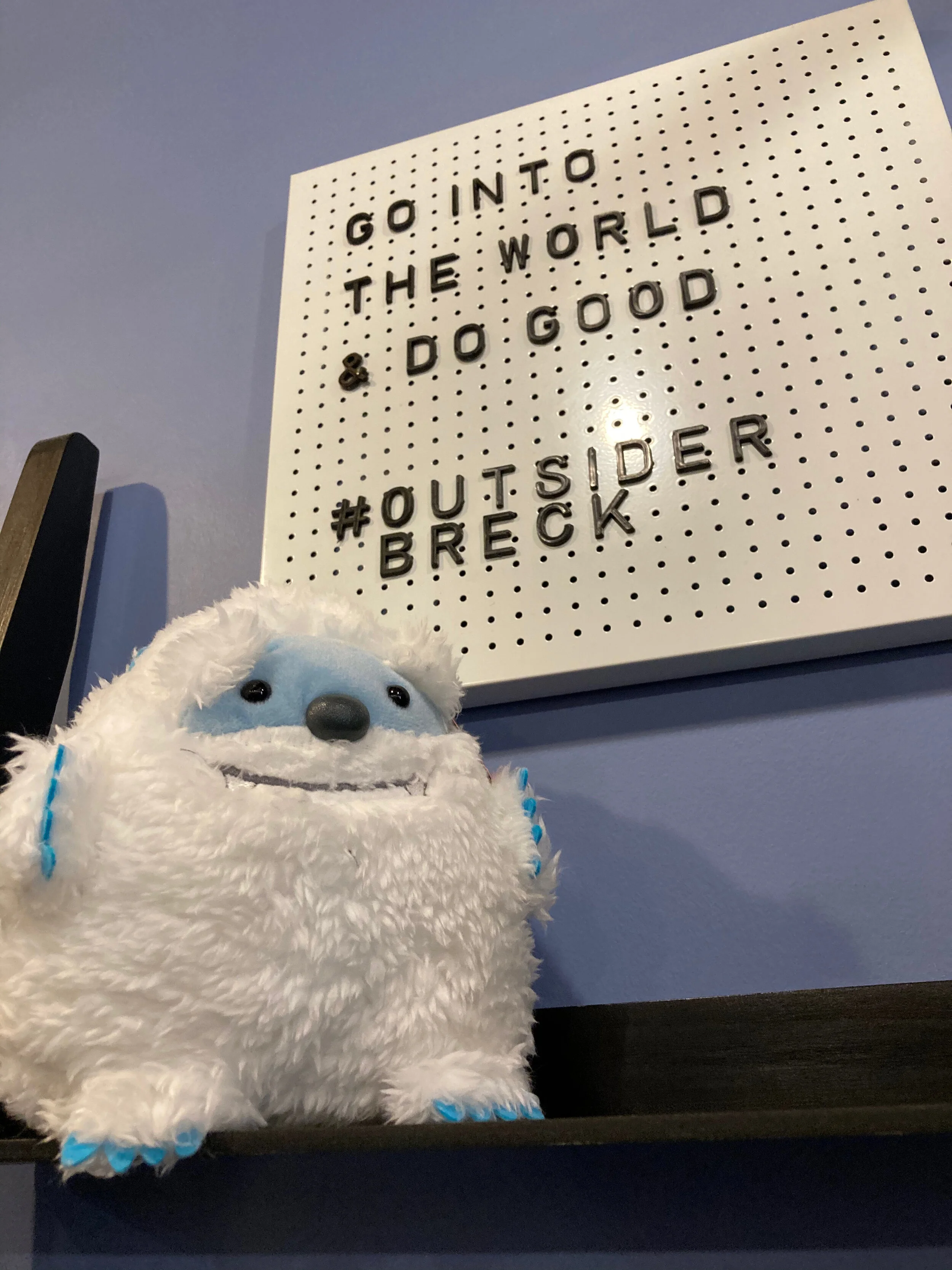 lil_yeti4.jpeg
