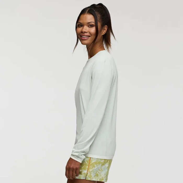 cotopaxi-Sombra-Long-Sleeve-Sun-Shirt-Foam2.jpg