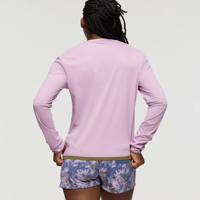 cotopaxi-Sombra-Long-Sleeve-Sun-Shirt-antique3.jpg
