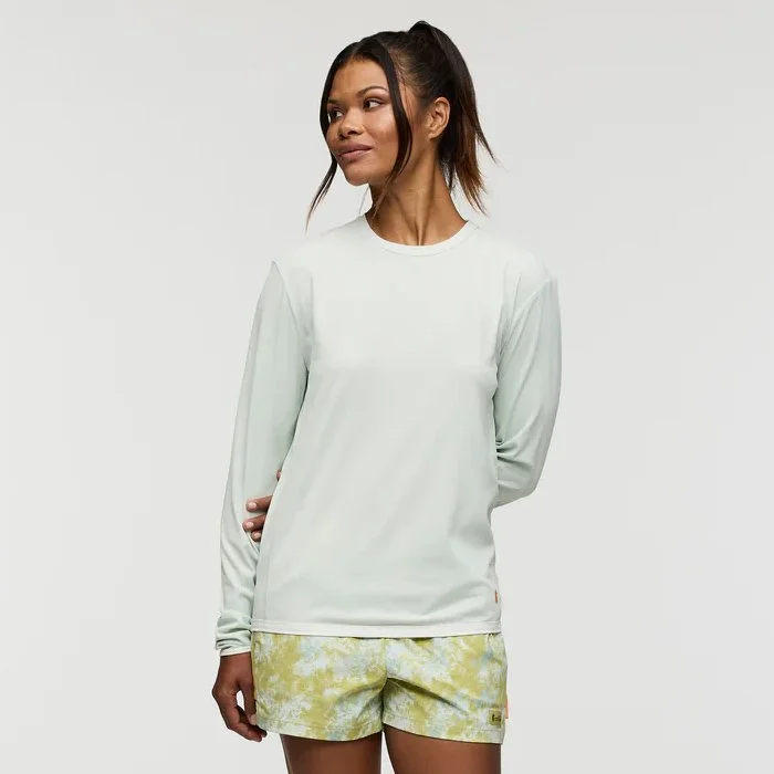 cotopaxi-Sombra-Long-Sleeve-Sun-Shirt-Foam1.jpg