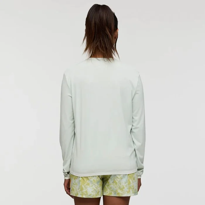 cotopaxi-Sombra-Long-Sleeve-Sun-Shirt-Foam3.jpg