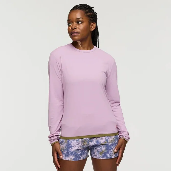 cotopaxi-Sombra-Long-Sleeve-Sun-Shirt-antique1.jpg