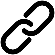 Connect.png