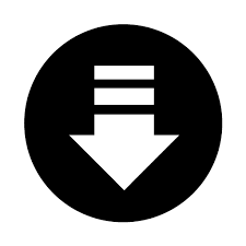 download.png