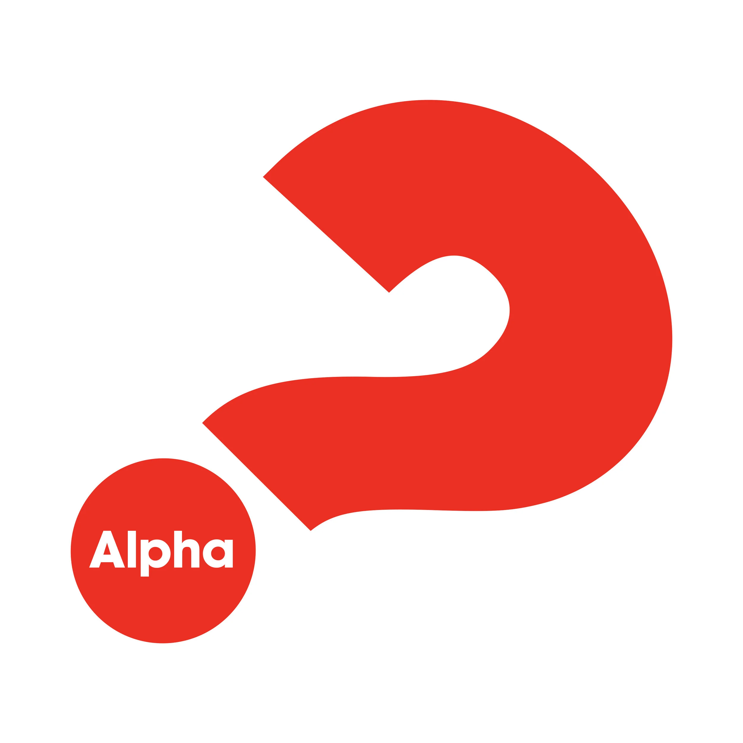Alpha