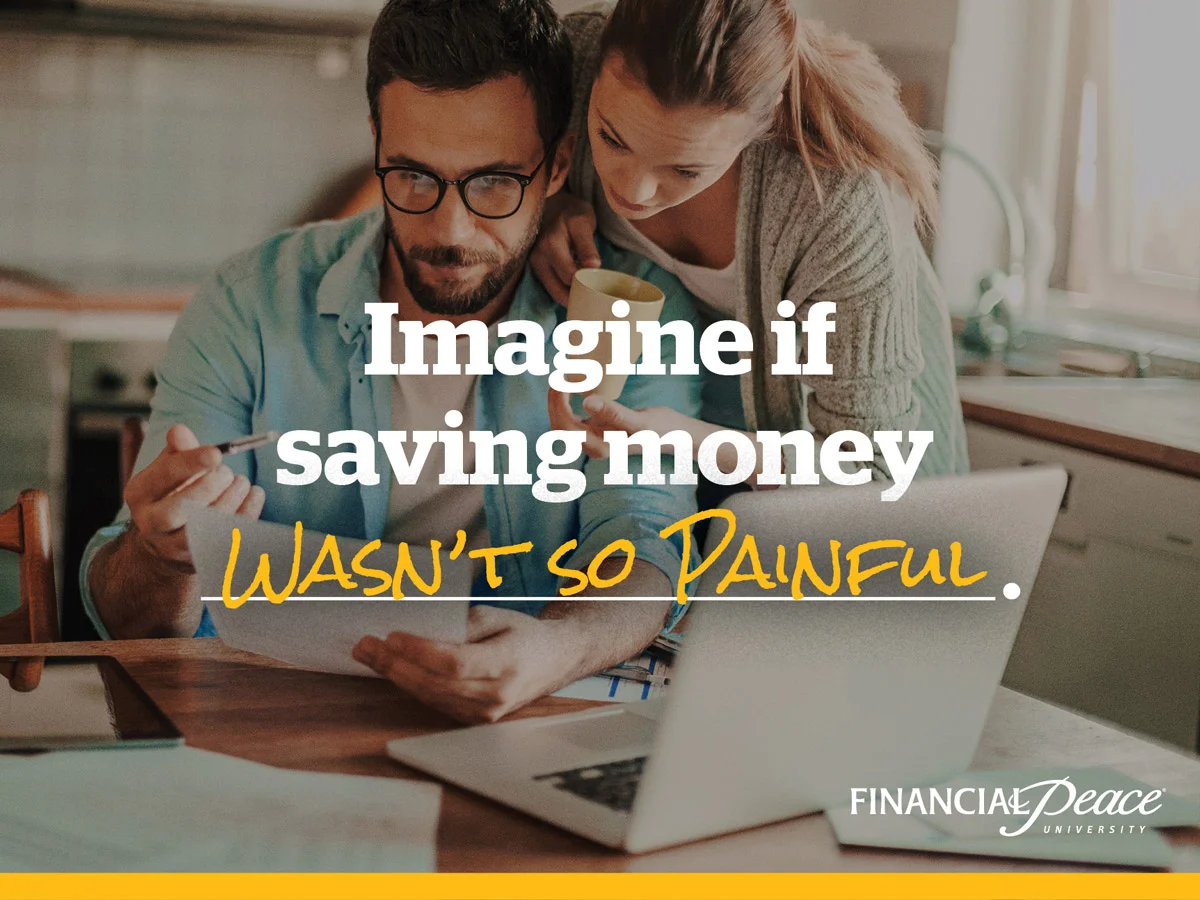 Financial Peace University
