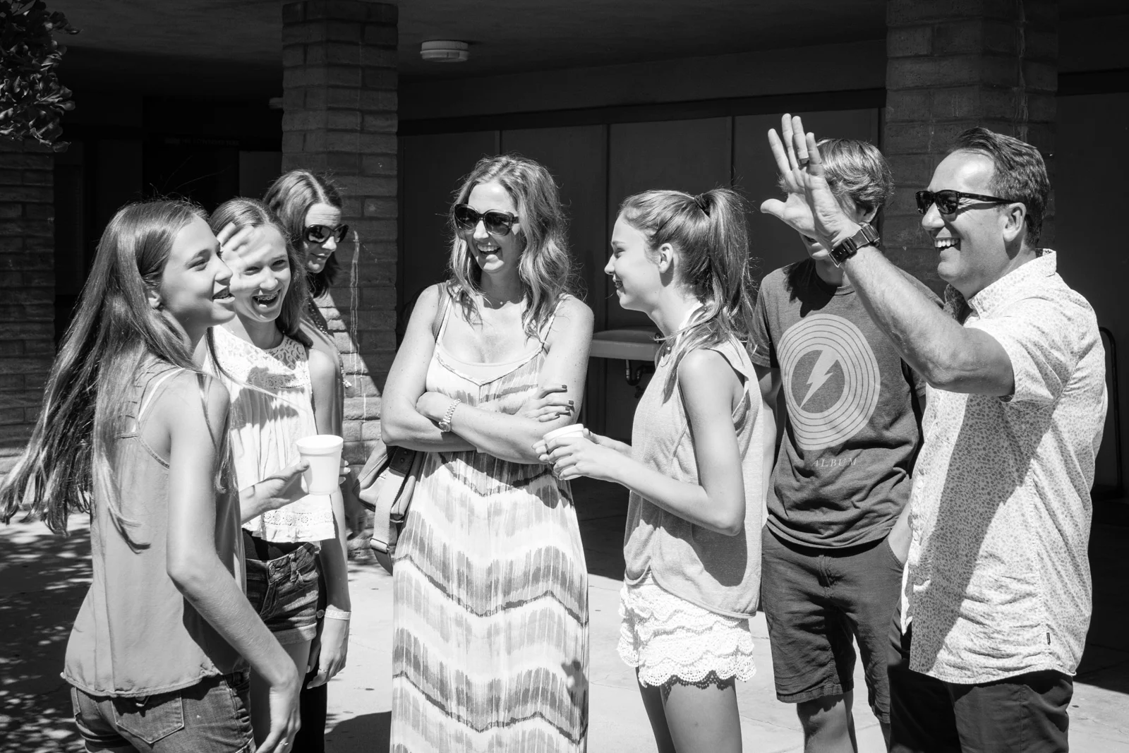 RLLA 20160911_110906.jpg