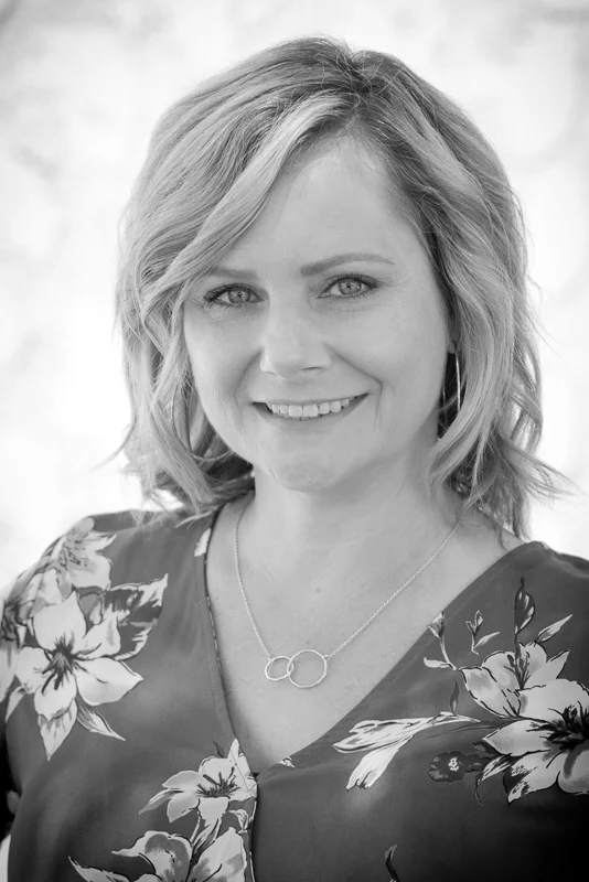 Karine 20190609_BW.jpg