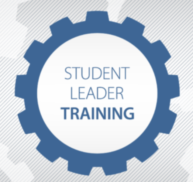 VBS Student Leader Training DAY 2
