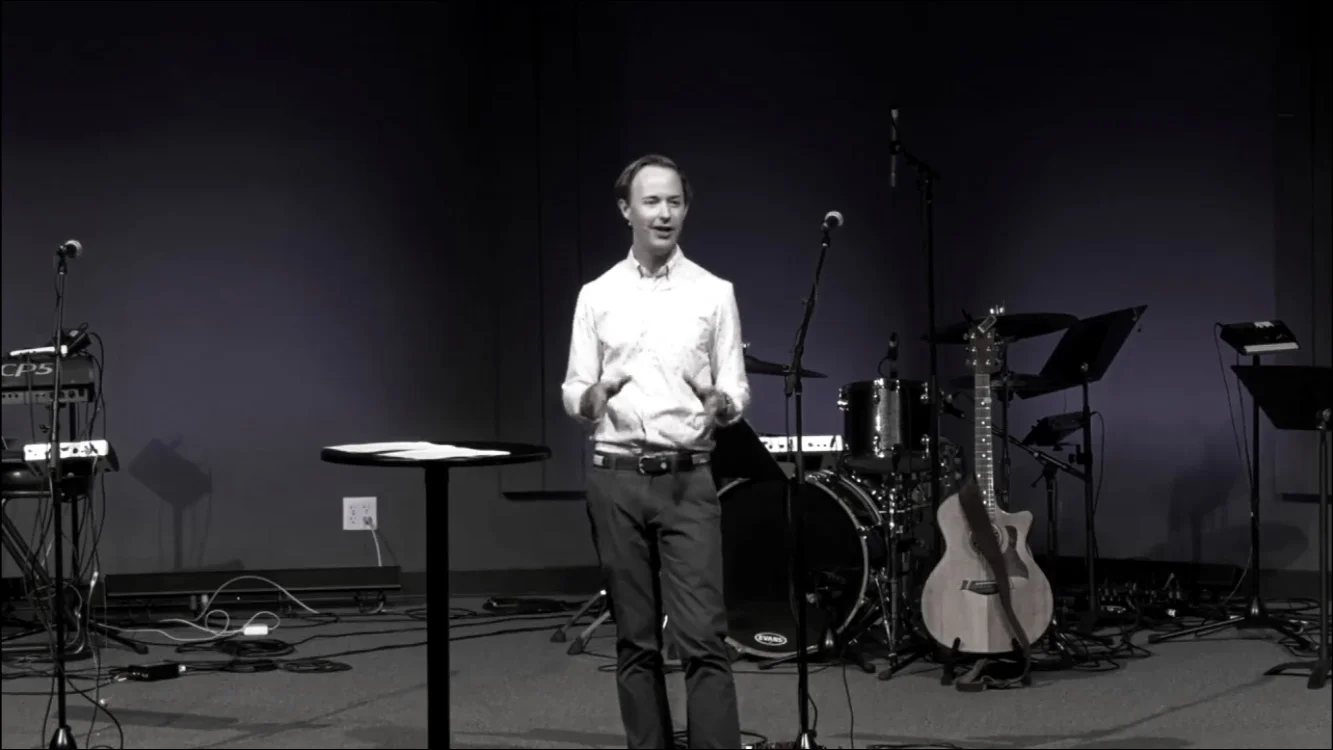 Without Question — What the Hell: Would a Good God Send People There?