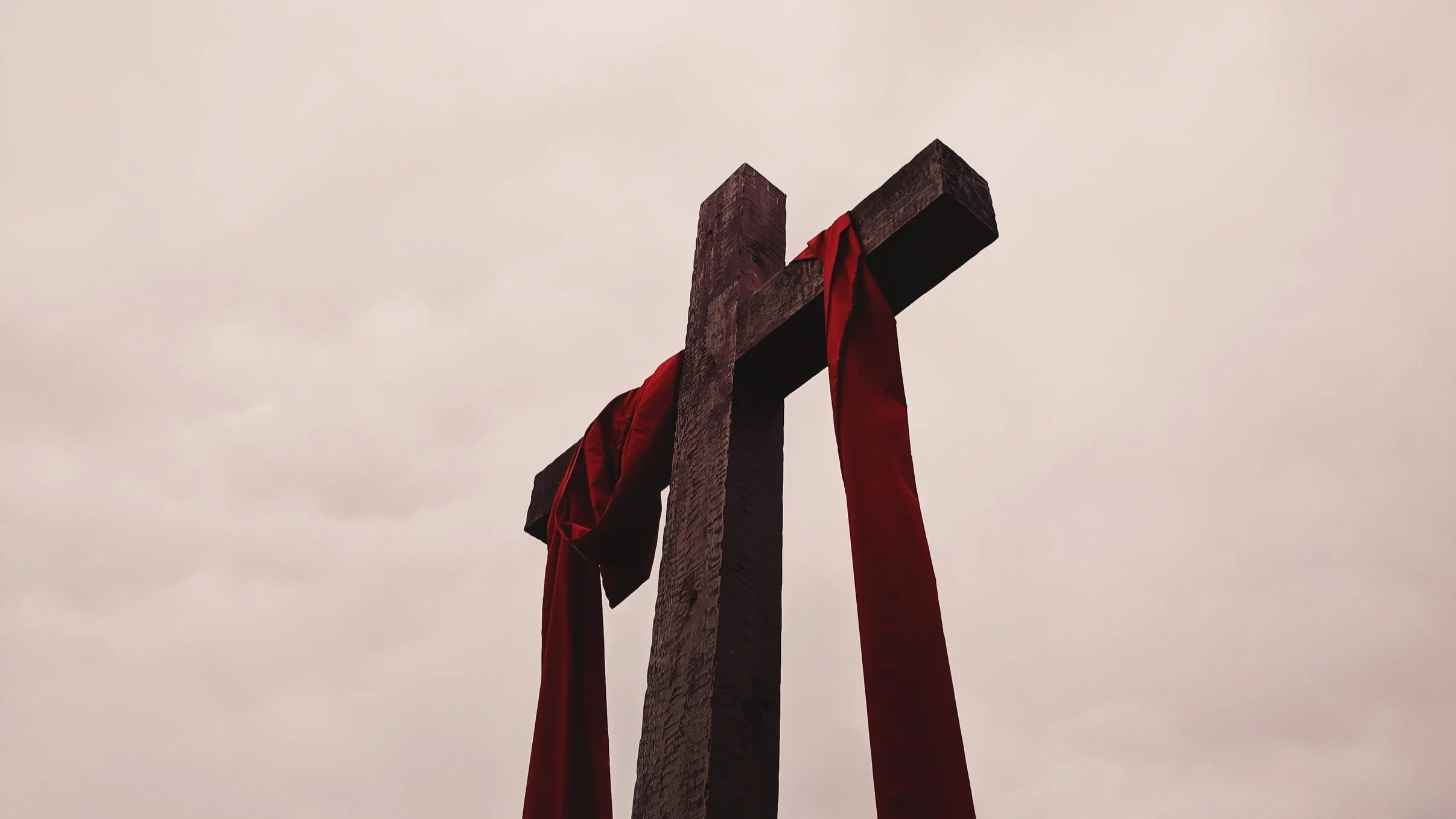 Easter Sunday — Easter Eggs