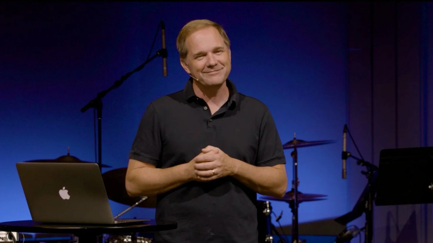 Know What I Like About Jesus? — Jesus the Freedom Fighter