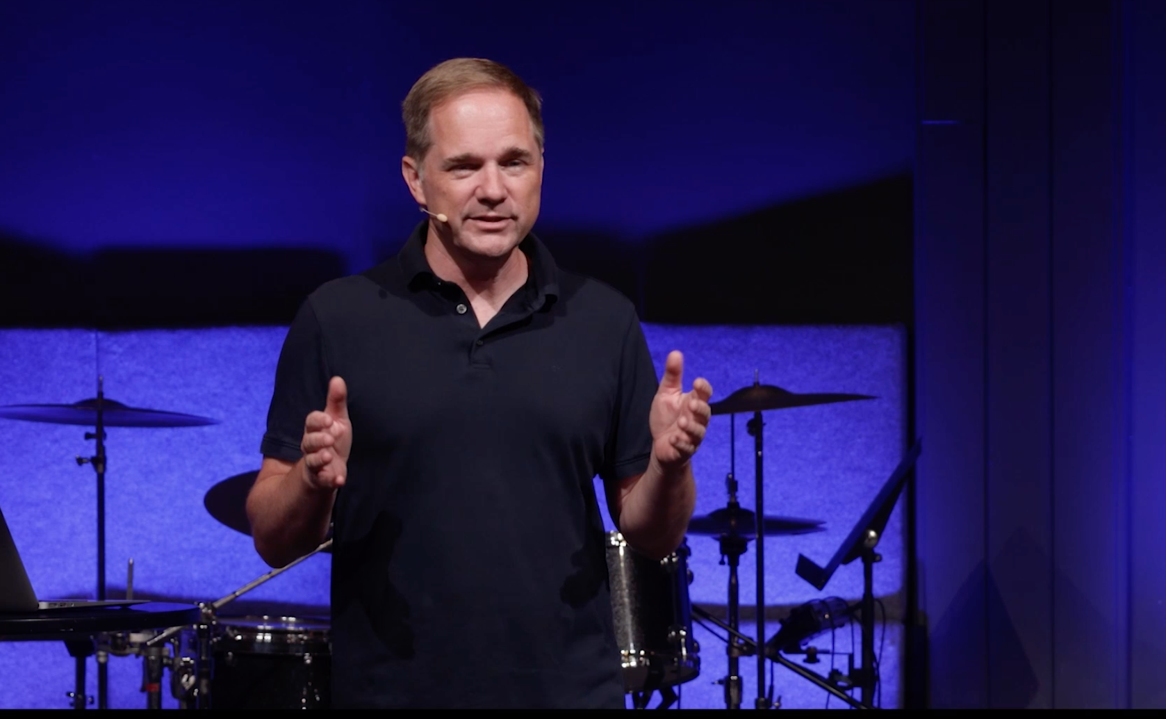 2020 Hindsight: Seeking Truth in Turbulent Times — Cancel Culture and the Blame Game 