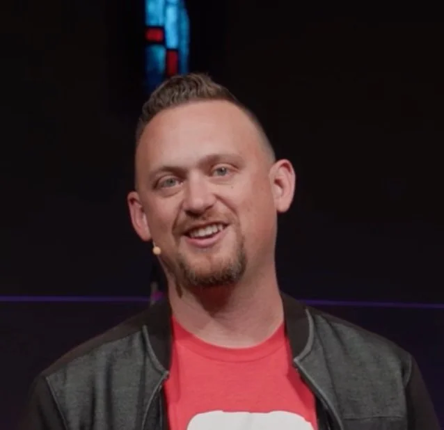 The Lost Parables  | Pastor Anthony Prince