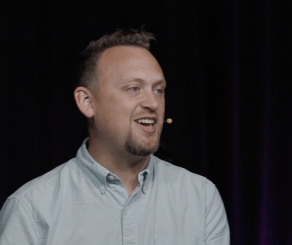 Cosmology Matters | Pastor Anthony Prince 