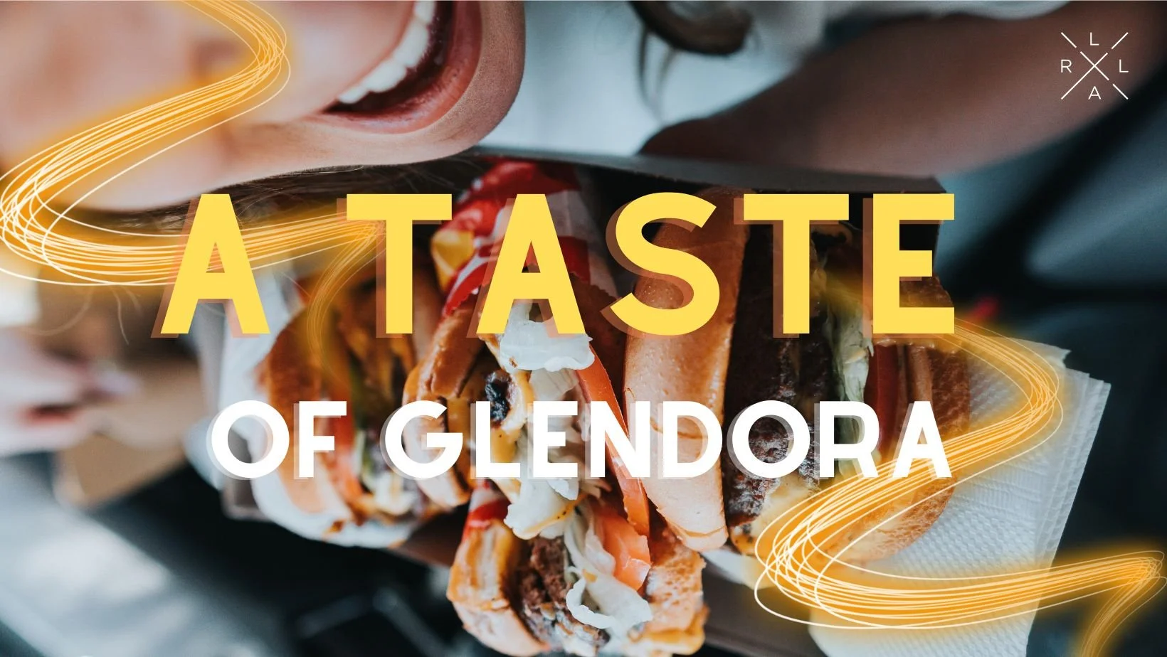 A Taste of Glendora