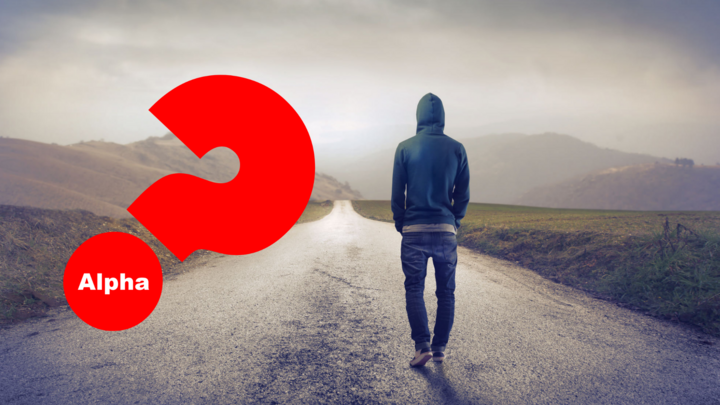 Alpha 
