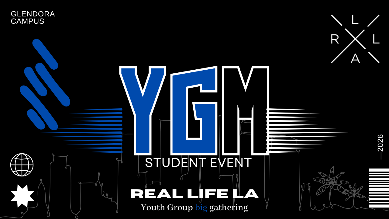 BIg Group: 6-12th grade