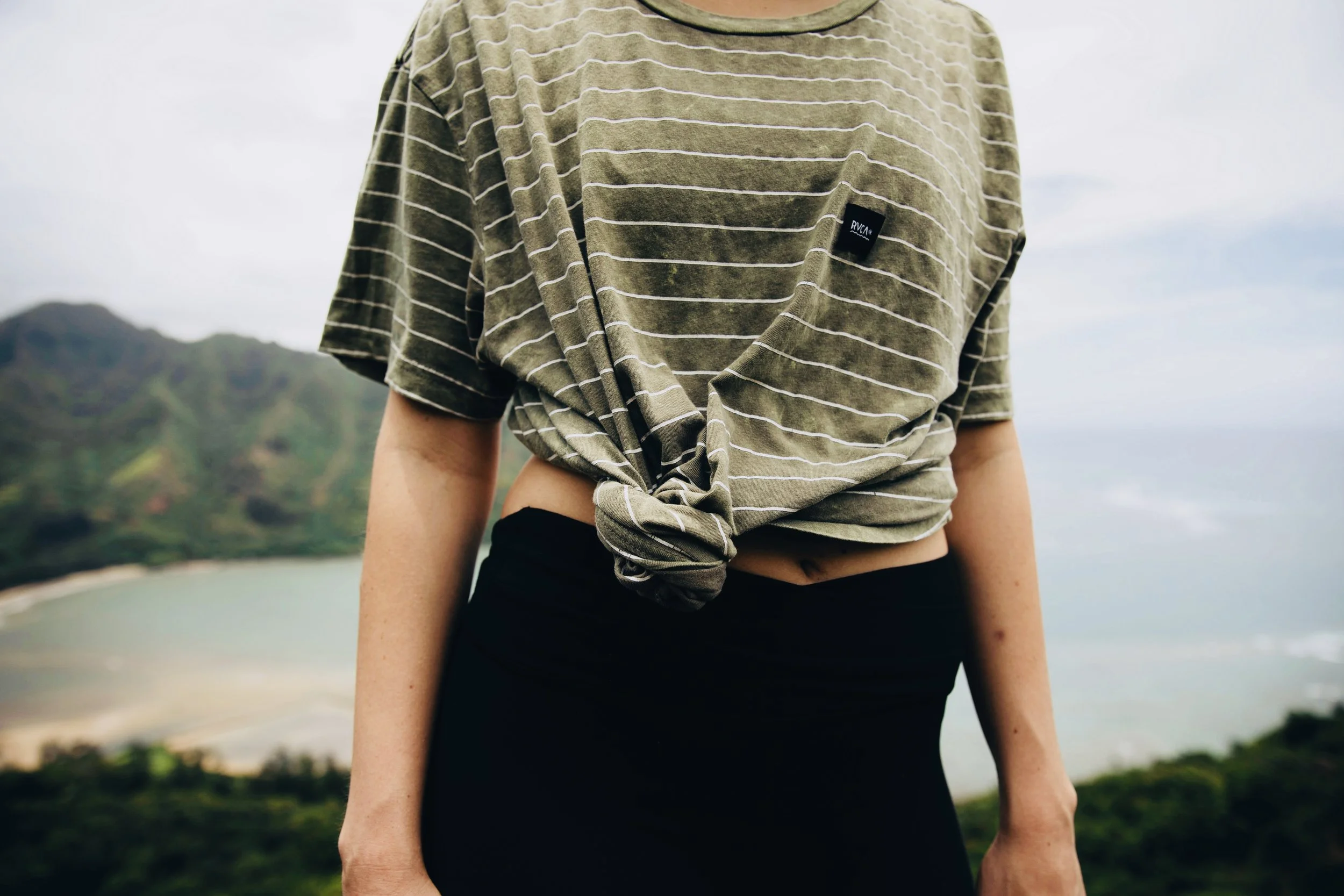 0ACA9A75-CE39-4BC1-AABA-D7A06DCC188C.jpg
