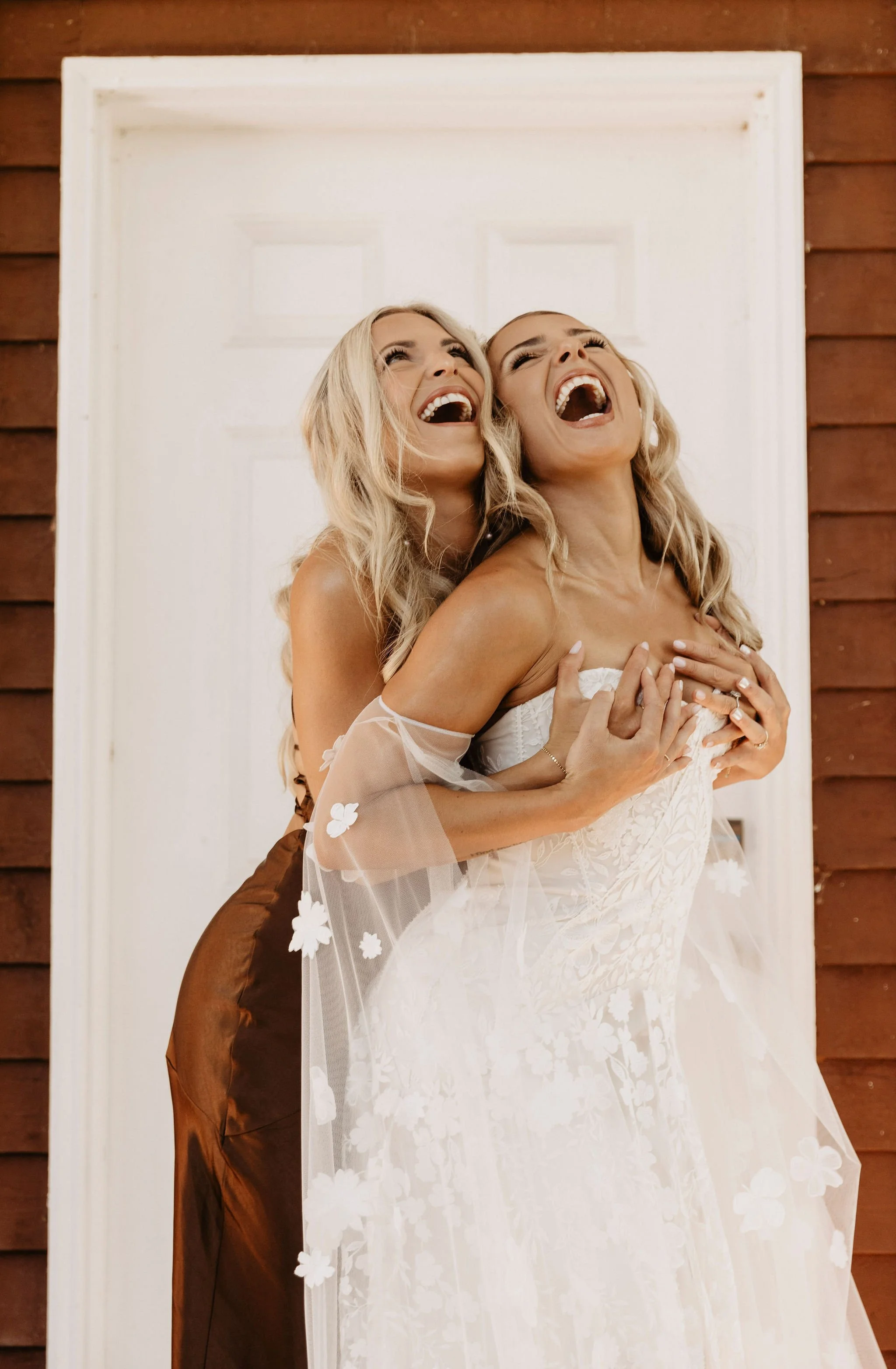 KalaniCphotos-8952.jpg