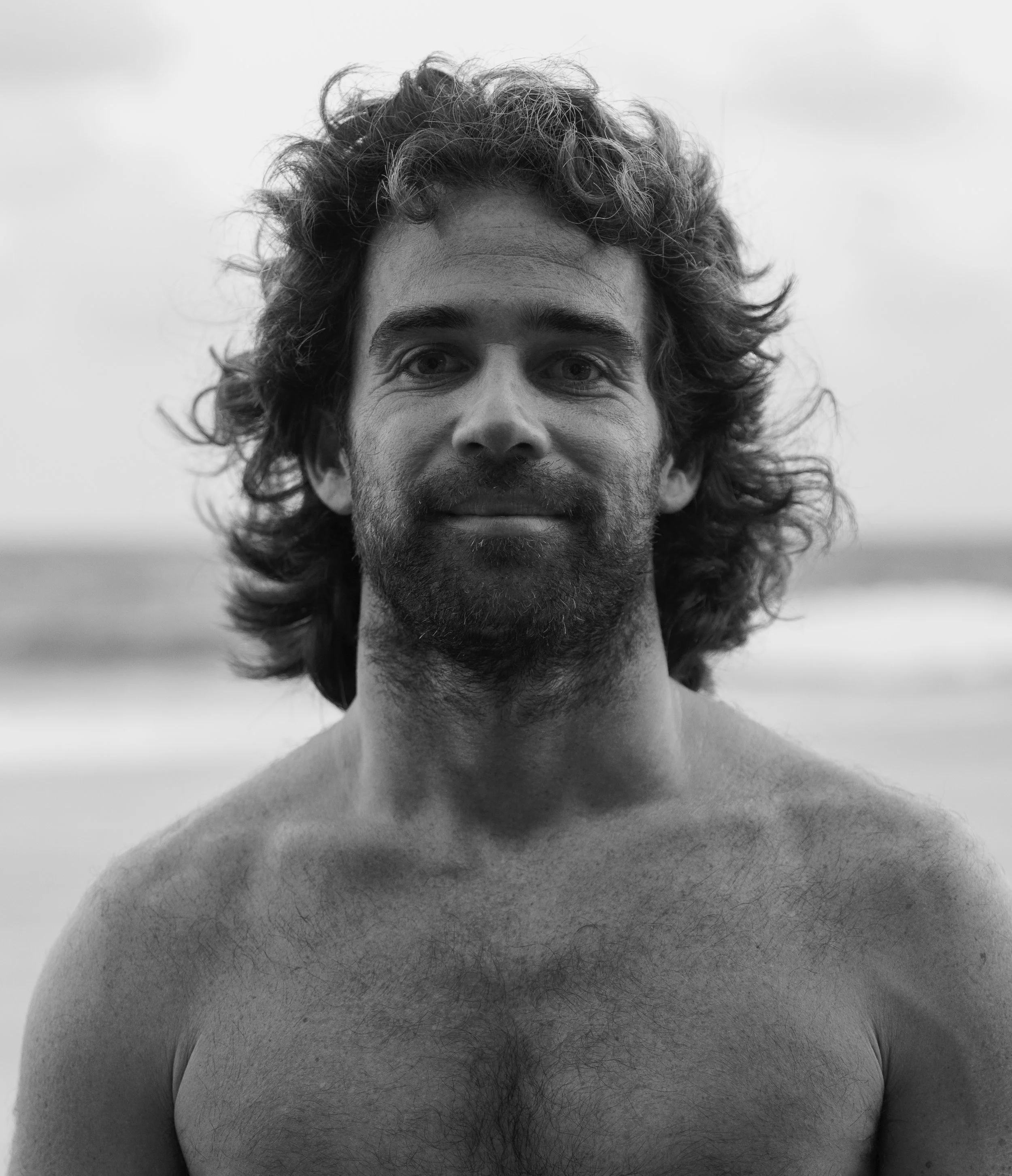 For Ripcurl