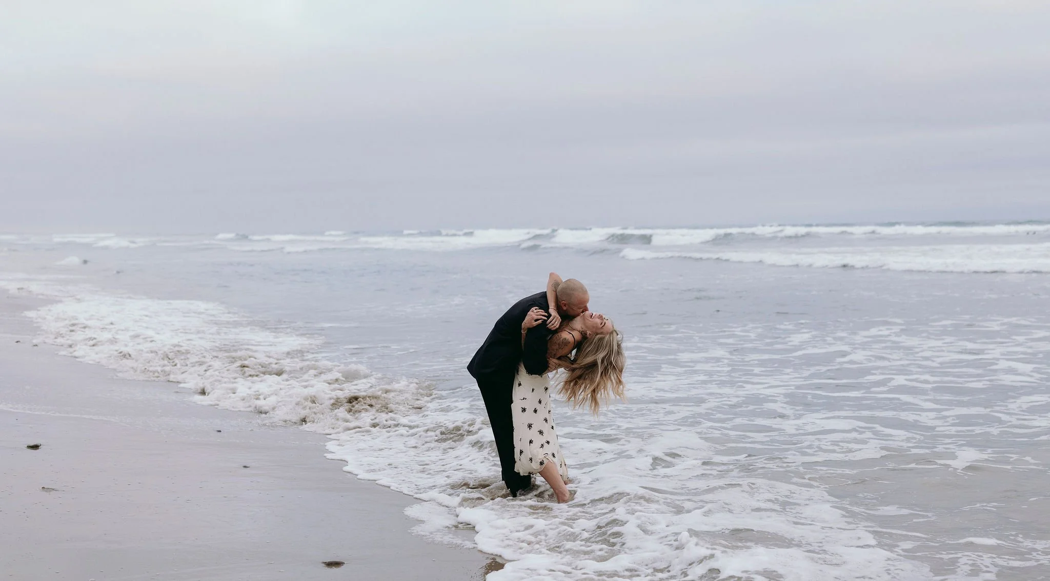 kalanicphotos-86.jpg
