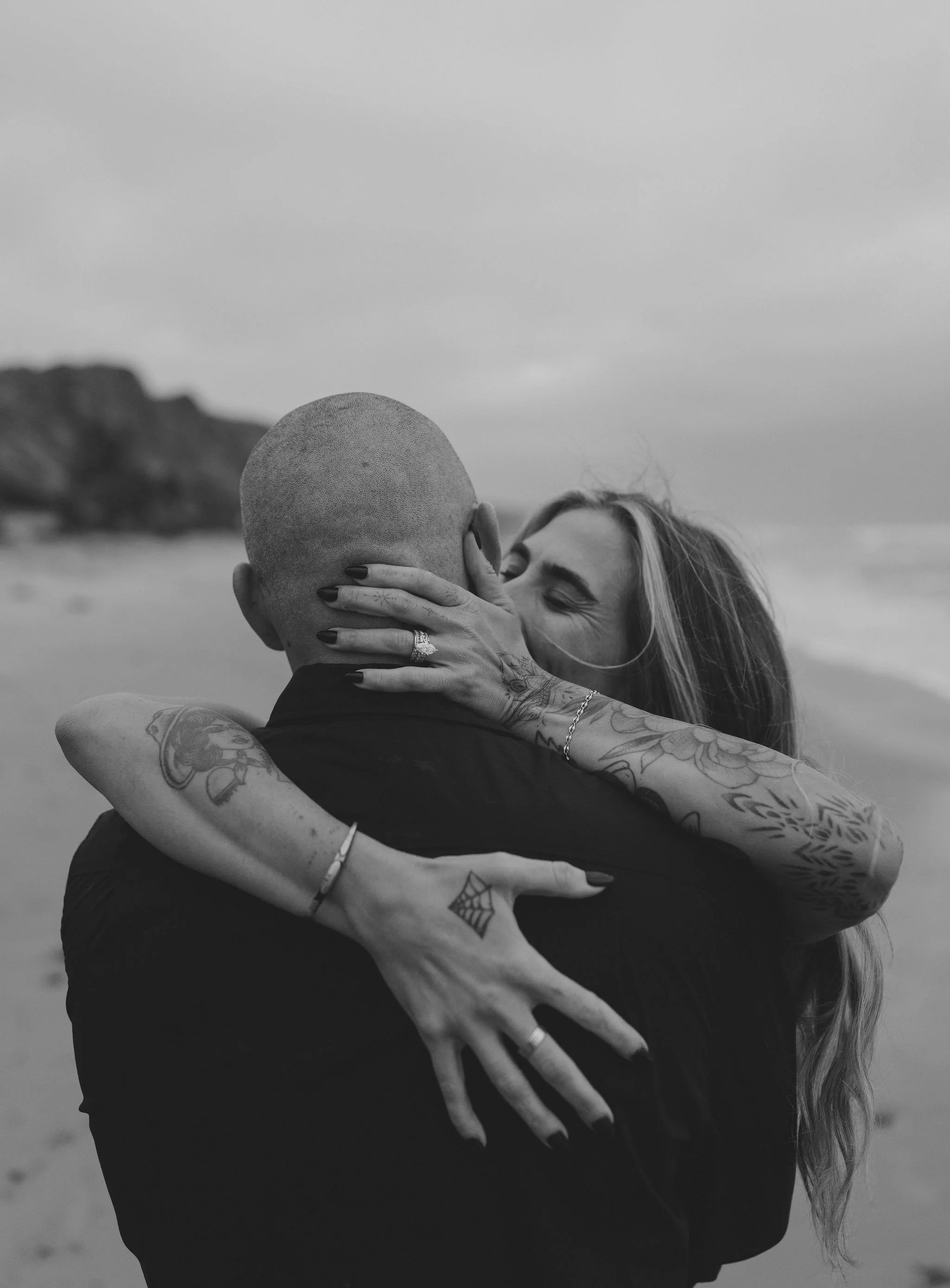 kalanicphotos-87.jpg